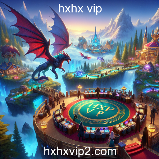 A Magia dos Jogos de Fantasia: Uma Experiência Inigualável